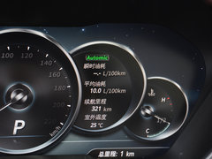 2017款 1.8T 自动尊贵型