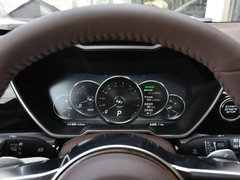 2017款 1.8T 自动尊贵型