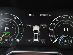 2017款 1.8T 自动尊贵型