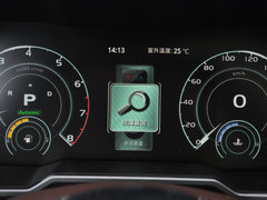 2017款 1.8T 自动尊贵型