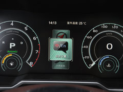 2017款 1.8T 自动尊贵型