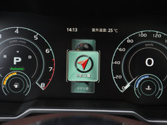 2017款 1.8T 自动尊贵型