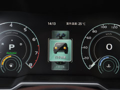 2017款 1.8T 自动尊贵型