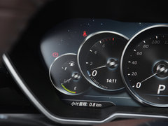2017款 1.8T 自动尊贵型