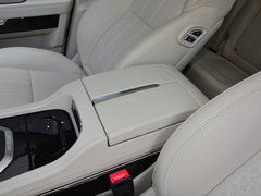 2017款 1.8T 自动尊贵型