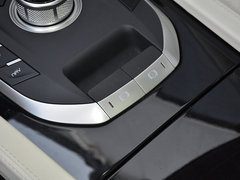 2017款 1.8T 自动尊贵型