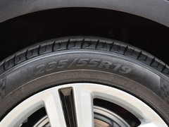 2017款 1.8T 自动尊贵型
