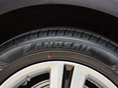 2017款 1.8T 自动尊贵型