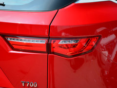 2017款 1.8T 自动尊贵型