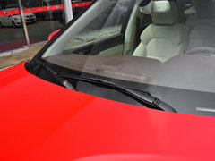 2017款 1.8T 自动尊贵型