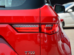 2017款 1.8T 自动尊贵型