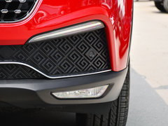 2017款 1.8T 自动尊贵型