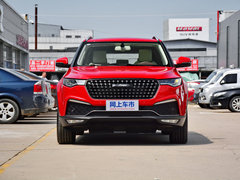 2017款 1.8T 自动尊贵型
