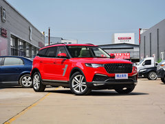 2017款 1.8T 自动尊贵型