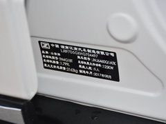 2017款 1.8T 自动尊贵型