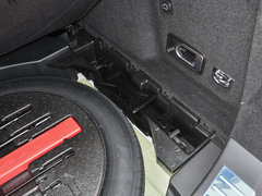 2017款 1.8T 自动尊贵型