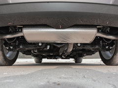 2017款 1.8T 自动尊贵型