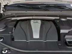 2017款 1.8T 自动尊贵型