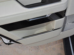 2017款 1.8T 自动尊贵型
