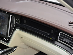 2017款 1.8T 自动尊贵型