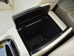 2017款 1.8T 自动尊贵型