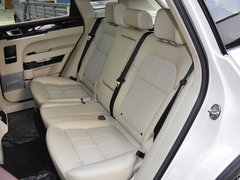 2017款 1.8T 自动尊贵型