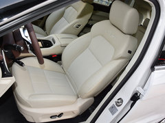 2017款 1.8T 自动尊贵型