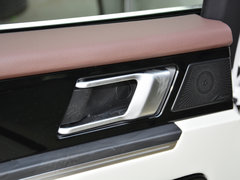 2017款 1.8T 自动尊贵型