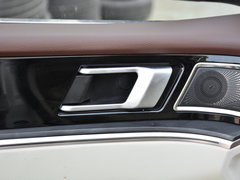 2017款 1.8T 自动尊贵型