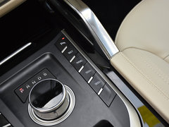 2017款 1.8T 自动尊贵型