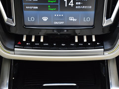 2017款 1.8T 自动尊贵型