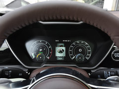 2017款 1.8T 自动尊贵型