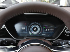 2017款 1.8T 自动尊贵型