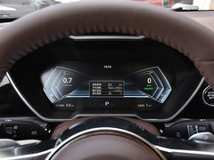2017款 1.8T 自动尊贵型