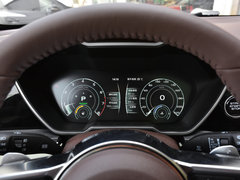 2017款 1.8T 自动尊贵型