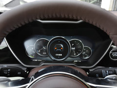 2017款 1.8T 自动尊贵型