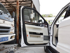 2017款 1.8T 自动尊贵型