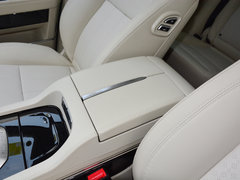 2017款 1.8T 自动尊贵型