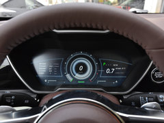 2017款 1.8T 自动尊贵型