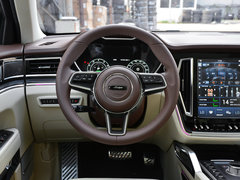 2017款 1.8T 自动尊贵型
