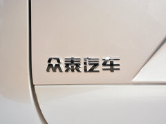 2017款 1.8T 自动尊贵型