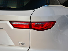 2017款 1.8T 自动尊贵型