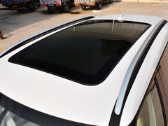 2017款 1.8T 自动尊贵型