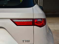 2017款 1.8T 自动尊贵型