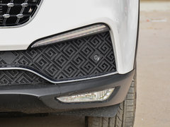 2017款 1.8T 自动尊贵型