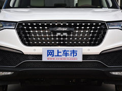 2017款 1.8T 自动尊贵型