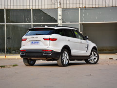 2017款 1.8T 自动尊贵型