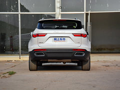 2017款 1.8T 自动尊贵型