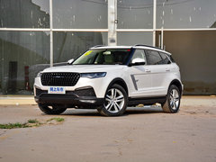 2017款 1.8T 自动尊贵型