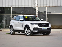 2017款 1.8T 自动尊贵型